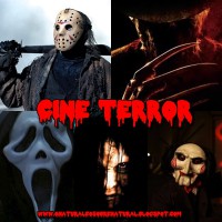 /album/%e3%85%a4/cine-terror-jpg/